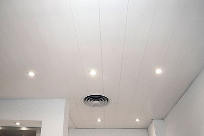 OBRA CIVIL MARC